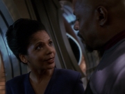 Filename=extant_StarTrek_DS9_6x25-TheSoundOfHerVoice_3538.jpg
Filesize=129KiB
Dimensions=1200x900
Date added=Jan 13, 2020 extant_StarTrek_DS9_6x25-TheSoundOfHerVoice_3538.jpg