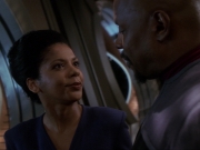 Filename=extant_StarTrek_DS9_6x25-TheSoundOfHerVoice_3541.jpg
Filesize=131KiB
Dimensions=1200x900
Date added=Jan 13, 2020 extant_StarTrek_DS9_6x25-TheSoundOfHerVoice_3541.jpg