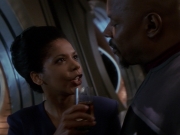 Filename=extant_StarTrek_DS9_6x25-TheSoundOfHerVoice_3542.jpg
Filesize=129KiB
Dimensions=1200x900
Date added=Jan 13, 2020 extant_StarTrek_DS9_6x25-TheSoundOfHerVoice_3542.jpg