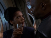 Filename=extant_StarTrek_DS9_6x25-TheSoundOfHerVoice_3543.jpg
Filesize=133KiB
Dimensions=1200x900
Date added=Jan 13, 2020 extant_StarTrek_DS9_6x25-TheSoundOfHerVoice_3543.jpg