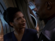 Filename=extant_StarTrek_DS9_6x25-TheSoundOfHerVoice_3544.jpg
Filesize=133KiB
Dimensions=1200x900
Date added=Jan 13, 2020 extant_StarTrek_DS9_6x25-TheSoundOfHerVoice_3544.jpg