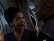 Filename=extant_StarTrek_DS9_6x25-TheSoundOfHerVoice_3546.jpg
Filesize=128KiB
Dimensions=1200x900
Date added=Jan 13, 2020 extant_StarTrek_DS9_6x25-TheSoundOfHerVoice_3546.jpg