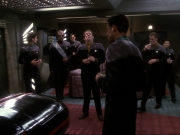 Filename=extant_StarTrek_DS9_6x25-TheSoundOfHerVoice_3560.jpg
Filesize=159KiB
Dimensions=1200x900
Date added=Jan 13, 2020 extant_StarTrek_DS9_6x25-TheSoundOfHerVoice_3560.jpg