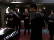Filename=extant_StarTrek_DS9_6x25-TheSoundOfHerVoice_3564.jpg
Filesize=159KiB
Dimensions=1200x900
Date added=Jan 13, 2020 extant_StarTrek_DS9_6x25-TheSoundOfHerVoice_3564.jpg