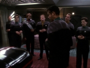 Filename=extant_StarTrek_DS9_6x25-TheSoundOfHerVoice_3565.jpg
Filesize=156KiB
Dimensions=1200x900
Date added=Jan 13, 2020 extant_StarTrek_DS9_6x25-TheSoundOfHerVoice_3565.jpg