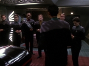Filename=extant_StarTrek_DS9_6x25-TheSoundOfHerVoice_3566.jpg
Filesize=155KiB
Dimensions=1200x900
Date added=Jan 13, 2020 extant_StarTrek_DS9_6x25-TheSoundOfHerVoice_3566.jpg