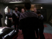 Filename=extant_StarTrek_DS9_6x25-TheSoundOfHerVoice_3567.jpg
Filesize=149KiB
Dimensions=1200x900
Date added=Jan 13, 2020 extant_StarTrek_DS9_6x25-TheSoundOfHerVoice_3567.jpg