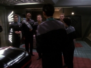 Filename=extant_StarTrek_DS9_6x25-TheSoundOfHerVoice_3568.jpg
Filesize=153KiB
Dimensions=1200x900
Date added=Jan 13, 2020 extant_StarTrek_DS9_6x25-TheSoundOfHerVoice_3568.jpg