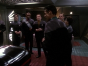 Filename=extant_StarTrek_DS9_6x25-TheSoundOfHerVoice_3569.jpg
Filesize=152KiB
Dimensions=1200x900
Date added=Jan 13, 2020 extant_StarTrek_DS9_6x25-TheSoundOfHerVoice_3569.jpg