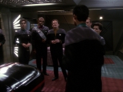 Filename=extant_StarTrek_DS9_6x25-TheSoundOfHerVoice_3570.jpg
Filesize=154KiB
Dimensions=1200x900
Date added=Jan 13, 2020 extant_StarTrek_DS9_6x25-TheSoundOfHerVoice_3570.jpg