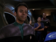 Filename=extant_StarTrek_DS9_6x25-TheSoundOfHerVoice_3576.jpg
Filesize=131KiB
Dimensions=1200x900
Date added=Jan 13, 2020 extant_StarTrek_DS9_6x25-TheSoundOfHerVoice_3576.jpg