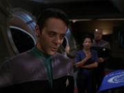 Filename=extant_StarTrek_DS9_6x25-TheSoundOfHerVoice_3577.jpg
Filesize=130KiB
Dimensions=1200x900
Date added=Jan 13, 2020 extant_StarTrek_DS9_6x25-TheSoundOfHerVoice_3577.jpg