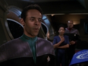 Filename=extant_StarTrek_DS9_6x25-TheSoundOfHerVoice_3578.jpg
Filesize=133KiB
Dimensions=1200x900
Date added=Jan 13, 2020 extant_StarTrek_DS9_6x25-TheSoundOfHerVoice_3578.jpg