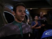 Filename=extant_StarTrek_DS9_6x25-TheSoundOfHerVoice_3579.jpg
Filesize=130KiB
Dimensions=1200x900
Date added=Jan 13, 2020 extant_StarTrek_DS9_6x25-TheSoundOfHerVoice_3579.jpg