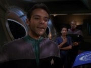 Filename=extant_StarTrek_DS9_6x25-TheSoundOfHerVoice_3581.jpg
Filesize=128KiB
Dimensions=1200x900
Date added=Jan 13, 2020 extant_StarTrek_DS9_6x25-TheSoundOfHerVoice_3581.jpg