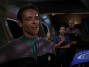 Filename=extant_StarTrek_DS9_6x25-TheSoundOfHerVoice_3584.jpg
Filesize=128KiB
Dimensions=1200x900
Date added=Jan 13, 2020 extant_StarTrek_DS9_6x25-TheSoundOfHerVoice_3584.jpg