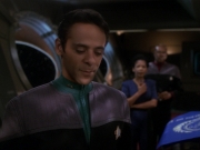 Filename=extant_StarTrek_DS9_6x25-TheSoundOfHerVoice_3585.jpg
Filesize=134KiB
Dimensions=1200x900
Date added=Jan 13, 2020 extant_StarTrek_DS9_6x25-TheSoundOfHerVoice_3585.jpg