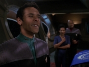 Filename=extant_StarTrek_DS9_6x25-TheSoundOfHerVoice_3591.jpg
Filesize=131KiB
Dimensions=1200x900
Date added=Jan 13, 2020 extant_StarTrek_DS9_6x25-TheSoundOfHerVoice_3591.jpg