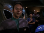 Filename=extant_StarTrek_DS9_6x25-TheSoundOfHerVoice_3593.jpg
Filesize=129KiB
Dimensions=1200x900
Date added=Jan 13, 2020 extant_StarTrek_DS9_6x25-TheSoundOfHerVoice_3593.jpg
