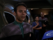 Filename=extant_StarTrek_DS9_6x25-TheSoundOfHerVoice_3594.jpg
Filesize=134KiB
Dimensions=1200x900
Date added=Jan 13, 2020 extant_StarTrek_DS9_6x25-TheSoundOfHerVoice_3594.jpg