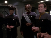 Filename=extant_StarTrek_DS9_6x25-TheSoundOfHerVoice_3598.jpg
Filesize=147KiB
Dimensions=1200x900
Date added=Jan 13, 2020 extant_StarTrek_DS9_6x25-TheSoundOfHerVoice_3598.jpg