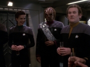 Filename=extant_StarTrek_DS9_6x25-TheSoundOfHerVoice_3599.jpg
Filesize=151KiB
Dimensions=1200x900
Date added=Jan 13, 2020 extant_StarTrek_DS9_6x25-TheSoundOfHerVoice_3599.jpg