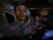 Filename=extant_StarTrek_DS9_6x25-TheSoundOfHerVoice_3608.jpg
Filesize=135KiB
Dimensions=1200x900
Date added=Jan 13, 2020 extant_StarTrek_DS9_6x25-TheSoundOfHerVoice_3608.jpg