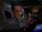 Filename=extant_StarTrek_DS9_6x25-TheSoundOfHerVoice_3609.jpg
Filesize=134KiB
Dimensions=1200x900
Date added=Jan 13, 2020 extant_StarTrek_DS9_6x25-TheSoundOfHerVoice_3609.jpg