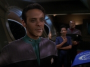 Filename=extant_StarTrek_DS9_6x25-TheSoundOfHerVoice_3611.jpg
Filesize=132KiB
Dimensions=1200x900
Date added=Jan 13, 2020 extant_StarTrek_DS9_6x25-TheSoundOfHerVoice_3611.jpg