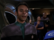 Filename=extant_StarTrek_DS9_6x25-TheSoundOfHerVoice_3618.jpg
Filesize=133KiB
Dimensions=1200x900
Date added=Jan 13, 2020 extant_StarTrek_DS9_6x25-TheSoundOfHerVoice_3618.jpg