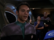 Filename=extant_StarTrek_DS9_6x25-TheSoundOfHerVoice_3619.jpg
Filesize=134KiB
Dimensions=1200x900
Date added=Jan 13, 2020 extant_StarTrek_DS9_6x25-TheSoundOfHerVoice_3619.jpg