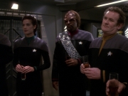 Filename=extant_StarTrek_DS9_6x25-TheSoundOfHerVoice_3623.jpg
Filesize=150KiB
Dimensions=1200x900
Date added=Jan 13, 2020 extant_StarTrek_DS9_6x25-TheSoundOfHerVoice_3623.jpg