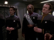 Filename=extant_StarTrek_DS9_6x25-TheSoundOfHerVoice_3624.jpg
Filesize=146KiB
Dimensions=1200x900
Date added=Jan 13, 2020 extant_StarTrek_DS9_6x25-TheSoundOfHerVoice_3624.jpg