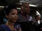 Filename=extant_StarTrek_DS9_6x25-TheSoundOfHerVoice_3625.jpg
Filesize=149KiB
Dimensions=1200x900
Date added=Jan 13, 2020 extant_StarTrek_DS9_6x25-TheSoundOfHerVoice_3625.jpg