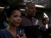 Filename=extant_StarTrek_DS9_6x25-TheSoundOfHerVoice_3627.jpg
Filesize=145KiB
Dimensions=1200x900
Date added=Jan 13, 2020 extant_StarTrek_DS9_6x25-TheSoundOfHerVoice_3627.jpg