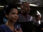 Filename=extant_StarTrek_DS9_6x25-TheSoundOfHerVoice_3628.jpg
Filesize=148KiB
Dimensions=1200x900
Date added=Jan 13, 2020 extant_StarTrek_DS9_6x25-TheSoundOfHerVoice_3628.jpg