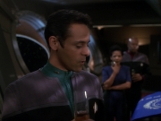 Filename=extant_StarTrek_DS9_6x25-TheSoundOfHerVoice_3632.jpg
Filesize=130KiB
Dimensions=1200x900
Date added=Jan 13, 2020 extant_StarTrek_DS9_6x25-TheSoundOfHerVoice_3632.jpg
