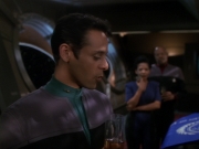 Filename=extant_StarTrek_DS9_6x25-TheSoundOfHerVoice_3633.jpg
Filesize=131KiB
Dimensions=1200x900
Date added=Jan 13, 2020 extant_StarTrek_DS9_6x25-TheSoundOfHerVoice_3633.jpg