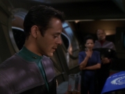 Filename=extant_StarTrek_DS9_6x25-TheSoundOfHerVoice_3634.jpg
Filesize=129KiB
Dimensions=1200x900
Date added=Jan 13, 2020 extant_StarTrek_DS9_6x25-TheSoundOfHerVoice_3634.jpg