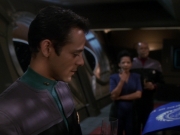Filename=extant_StarTrek_DS9_6x25-TheSoundOfHerVoice_3639.jpg
Filesize=130KiB
Dimensions=1200x900
Date added=Jan 13, 2020 extant_StarTrek_DS9_6x25-TheSoundOfHerVoice_3639.jpg