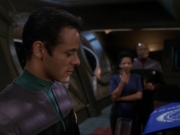 Filename=extant_StarTrek_DS9_6x25-TheSoundOfHerVoice_3641.jpg
Filesize=130KiB
Dimensions=1200x900
Date added=Jan 13, 2020 extant_StarTrek_DS9_6x25-TheSoundOfHerVoice_3641.jpg
