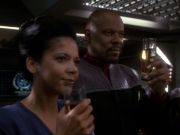 extant_StarTrek_DS9_6x25-TheSoundOfHerVoice_3647.jpg