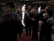Filename=extant_StarTrek_DS9_6x25-TheSoundOfHerVoice_3648.jpg
Filesize=146KiB
Dimensions=1200x900
Date added=Jan 13, 2020 extant_StarTrek_DS9_6x25-TheSoundOfHerVoice_3648.jpg
