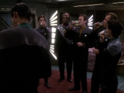 Filename=extant_StarTrek_DS9_6x25-TheSoundOfHerVoice_3649.jpg
Filesize=146KiB
Dimensions=1200x900
Date added=Jan 13, 2020 extant_StarTrek_DS9_6x25-TheSoundOfHerVoice_3649.jpg