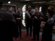 Filename=extant_StarTrek_DS9_6x25-TheSoundOfHerVoice_3651.jpg
Filesize=150KiB
Dimensions=1200x900
Date added=Jan 13, 2020 extant_StarTrek_DS9_6x25-TheSoundOfHerVoice_3651.jpg