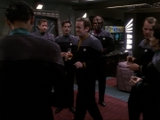 Filename=extant_StarTrek_DS9_6x25-TheSoundOfHerVoice_3653.jpg
Filesize=133KiB
Dimensions=1200x900
Date added=Jan 13, 2020 extant_StarTrek_DS9_6x25-TheSoundOfHerVoice_3653.jpg