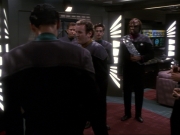 Filename=extant_StarTrek_DS9_6x25-TheSoundOfHerVoice_3654.jpg
Filesize=140KiB
Dimensions=1200x900
Date added=Jan 13, 2020 extant_StarTrek_DS9_6x25-TheSoundOfHerVoice_3654.jpg