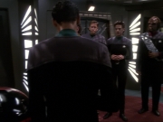 Filename=extant_StarTrek_DS9_6x25-TheSoundOfHerVoice_3655.jpg
Filesize=135KiB
Dimensions=1200x900
Date added=Jan 13, 2020 extant_StarTrek_DS9_6x25-TheSoundOfHerVoice_3655.jpg