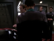 Filename=extant_StarTrek_DS9_6x25-TheSoundOfHerVoice_3656.jpg
Filesize=116KiB
Dimensions=1200x900
Date added=Jan 13, 2020 extant_StarTrek_DS9_6x25-TheSoundOfHerVoice_3656.jpg
