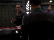Filename=extant_StarTrek_DS9_6x25-TheSoundOfHerVoice_3657.jpg
Filesize=119KiB
Dimensions=1200x900
Date added=Jan 13, 2020 extant_StarTrek_DS9_6x25-TheSoundOfHerVoice_3657.jpg